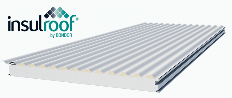 insulroof